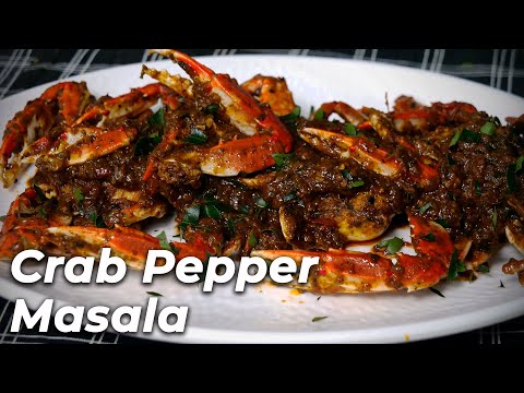 Healthy Aloe Vera Summer Drink Aloe Vera Recipe Big Foodie