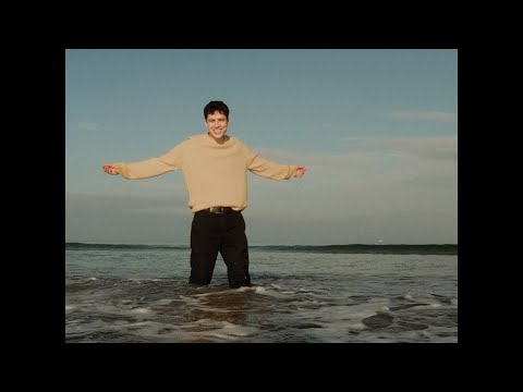 Lewis McLaughlin - Human Beings (Official Video)