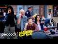 The Squad Being The ULTIMATE Dream Team For 23 Minutes Straight
