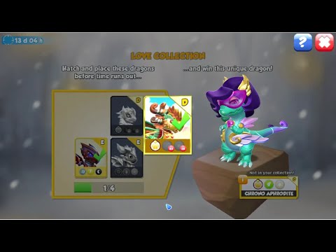 Hatched Divine Amaterasu Dragon-Dragon Mania legends | Dreamcatcher Sigil map | DML