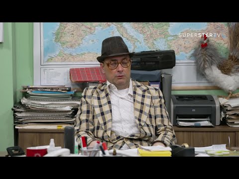 DRŽAVNI POSAO [HQ] - Ep.1948: Belo svetlo (23.02.2023.)