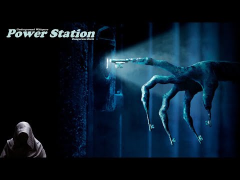 Bootes Gray & Tommy D & TEIAO – The Key (Original Mix) [Droid9 South America]