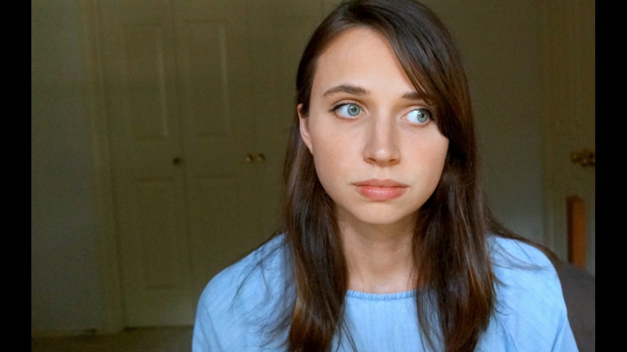 Stopping our channel