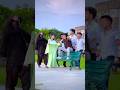 In Gundiya Ka Sath Kyo N Chod Tara Tu Youtubeshort Youtube Shortvideo Ytshorts Love