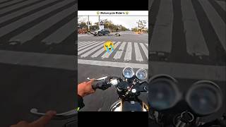Download lagu Kiski Galti He batw Car Driver ? sports bike 😭#motovlog#riders#roadrage#accident mp3