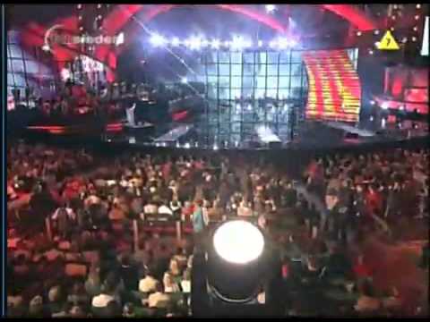 italy  PATRIZIO BUANNE   I l   M o n d o