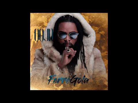 Ferre Gola - Mobobe