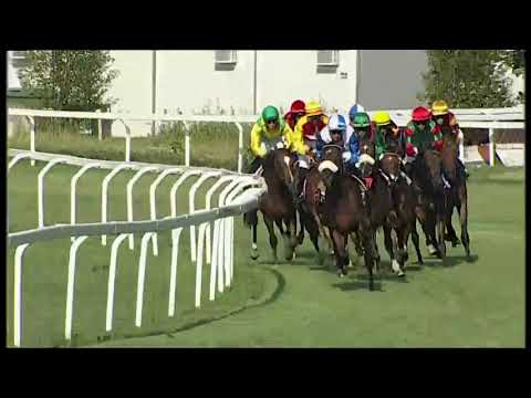 2023.07.04 Premio Giuseppe De Montel (ITA) - Maturlo