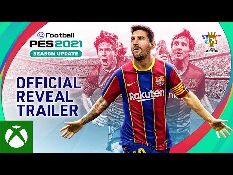 football manager 2021 xbox one bug football manager 2021 xbox one bug