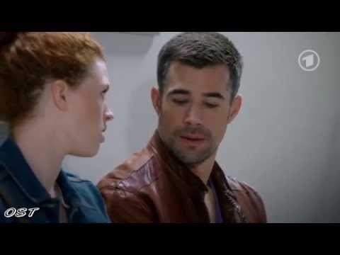 Olli and Jo 040 - 17.10.2014 Verbotene Liebe ep 4588