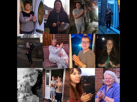 Horbury Bridge CE Academy: Together in Faith, Hope and Love