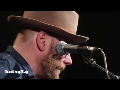 Mike Doughty - Can't Believe