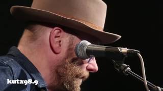 Mike Doughty - Can&#39;t Believe