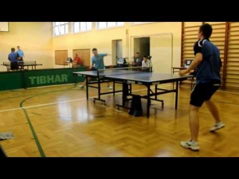 KS LCEZ ASKO I LUBLIN -    MKS MOW PUŁAWY 001