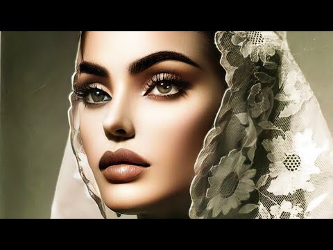 A Pior coisa Do Mundo é Amar Sem ser Amado♥️ Ponto Mestra Paulina!