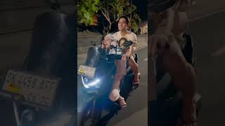 Download lagu DID YOU GUYS EXPECT THIS? THE LESLAR FAMILY IS ALWAYS SO ENTERTAINING #leslar #lestikejora mp3 Download lagu DID YOU GUYS EXPECT THIS? THE LESLAR FAMILY IS ALWAYS SO ENTERTAINING #leslar #lestikejora mp3