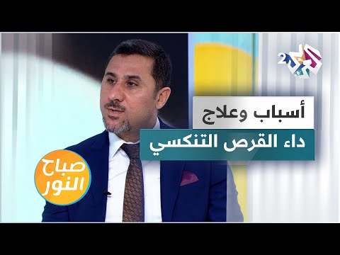 img-video