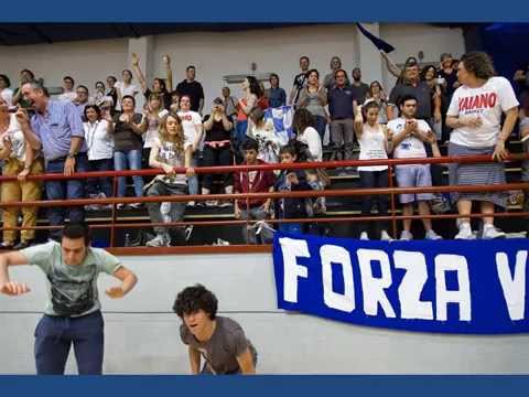 CentroMinibasketValbisenzio - C Reg. - 14.05.2015 - Festa per la promozione