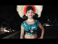 உங்கள் வாழ்வில் மறக்க முடியாத காமெடி
