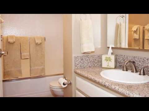 Marina Tower - Corporate Housing in Marina del Rey - Property Details - CorporateHousing.com.