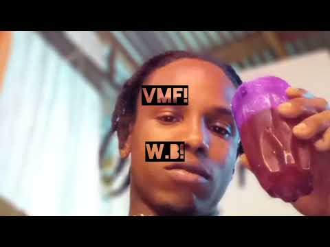 MLD-LaShUpCiTy......vibe change🥱 #luc #lashup #vmf #767 #upcomingartist #vibechange #fully11