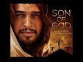 Oh, Son Of God