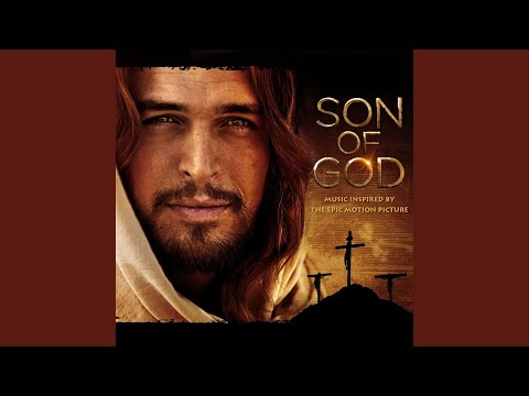 Thumbnail for Oh, Son Of God video