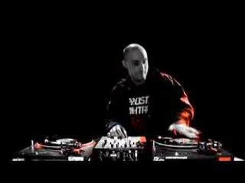 Deszczu Strugi - Mixtape Prosto