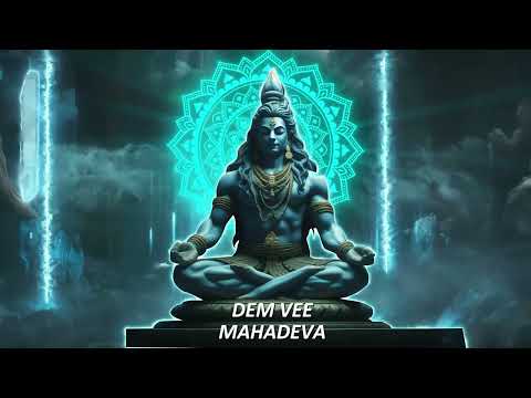 Dem Vee - Mahadeva