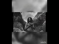 Chronixx - Ghetto People (Lyrical video)