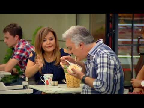 Paspas Temizlemeyi Ben Buldum! - Çocuklar Duymasın 1. Bölüm