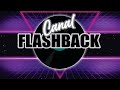 Dj Messias Canal Flashback