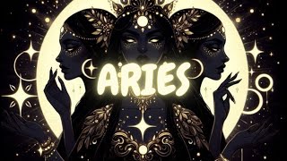 Download lagu ARIES: ‼️ 72 HOURS AWAY! ⏳ THE DISASTER THAT IS ACTUALLY A DIVINE DETOUR! 🛣️✨ mp3
