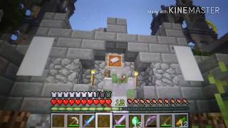 マイクラ実況