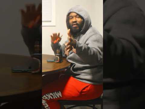 DWAYNE WADE “JAMAICAN BREDREN” IS CRAZY ZA!! 😂😂 | VIBES WITH ZA | 3 TRUTHS PODCAST