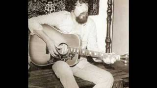 Barefood ballad - Raul Seixas