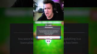 Download lagu HACKER GETS ME BANNED IN 99 NIGHTS IN THE FOREST.. mp3