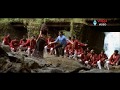 Siva Rama Raju Songs Swagatham Jagapathi Babu Poonam Singhar HD