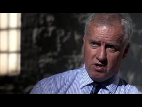 Ireland's Greatest Robberies S01 E01 2nd March 2015 PDTVX264