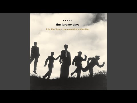 Rome Wasn't Built In A Day