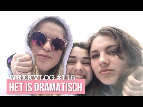 Naar Denemarken voor Justin Bieber #115