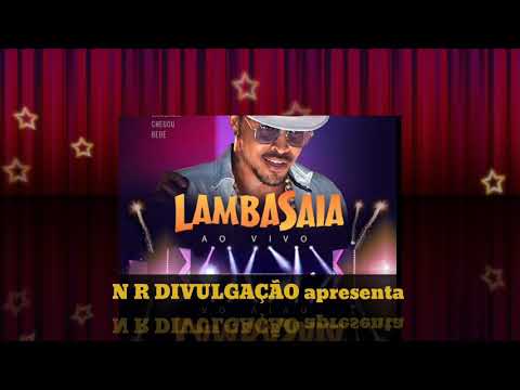 Lambasaia wipiti piti