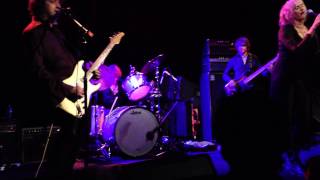 Medicine - Live It Down