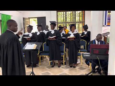 THEY WHO TREAD THE PATH OF LABOUR…………..M.H.B 601