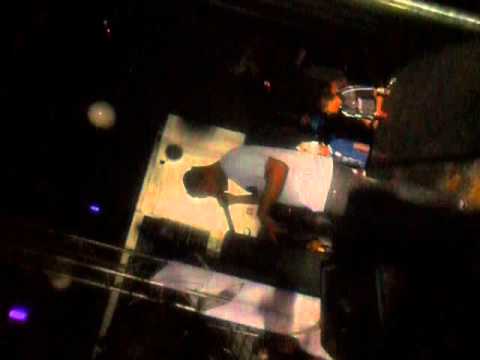 MC LK DA ZL - ABERTURA SHOW PIKENO E MENOR 11/01/2014