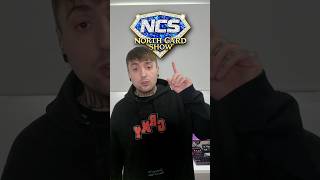 NUEVO EVENTO TCG EN EL NORTE DE ESPAÑA