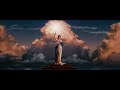 Columbia Pictures Imagine Entertainment Skylark Production Angels Demons