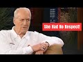 Hollywood Legend Paul Newman HATED These 7 Stars – Here’s Why
