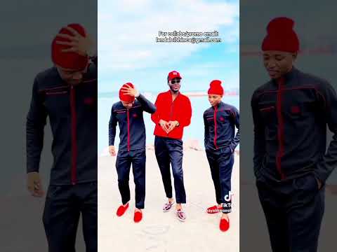 Jikijiki &times; Mnotho Majola &times; Shenge wasehlalankosi &times; Amabhinca &times; Maskandi &times; Iyakhuluma Lento💯❤️&zwj;🔥