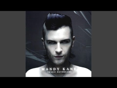 Spastic Annie video thumbnail